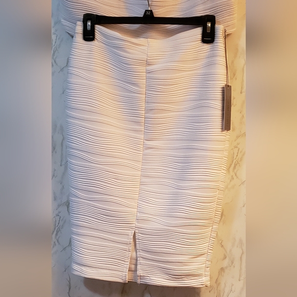 Jennifer Lopez - Picture 4 of 5